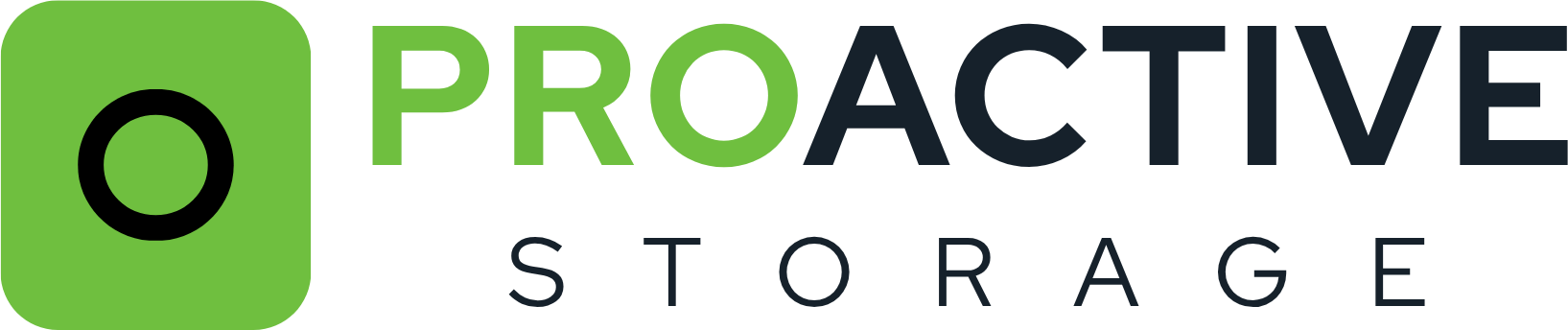 Proactive Storage